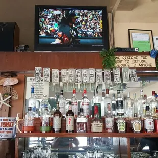 NOT CLOSED! - 8/7/2018