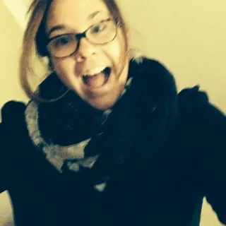 Jessica A.