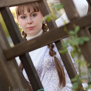 Senior Photography
We go all over Kansas