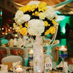 Wedding Services