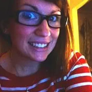Abby N.
