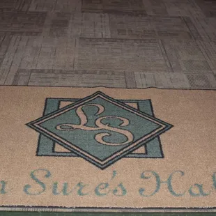 La Sure's Banquet Hall