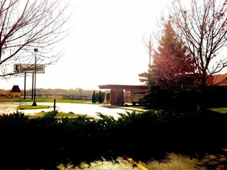 Michiels Fox Banquets & Rivertyme Catering