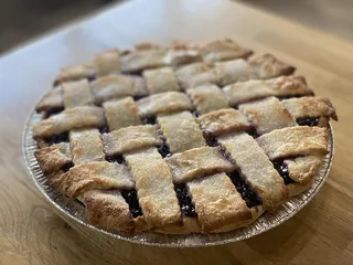 CC's Chocolates Cafe