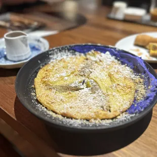 Panekoeken