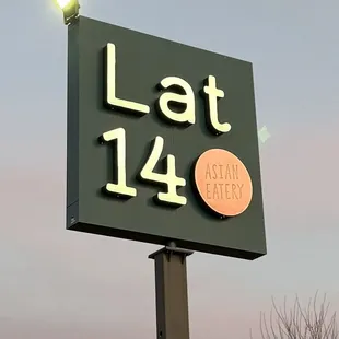 Hey 55
