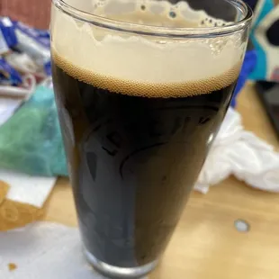 Porter