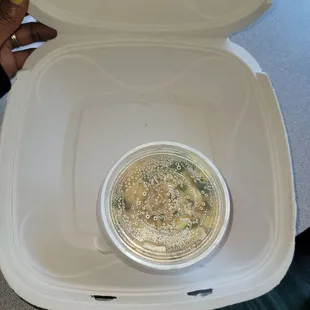 Mac&amp;Cheese