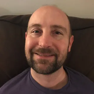 David L.