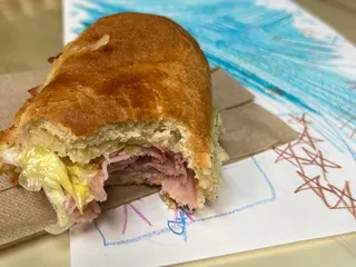 Yello Sub