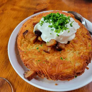 Late Harvest Kitchen