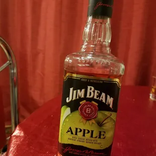 Yessss l'm still celebrating