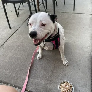 Happy birthday,River.