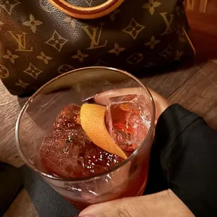 Sanbitter