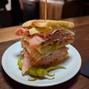food, sandwiches, sandwich