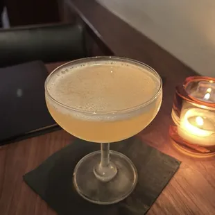 Daiquiri
