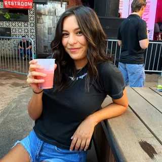 Briana D.