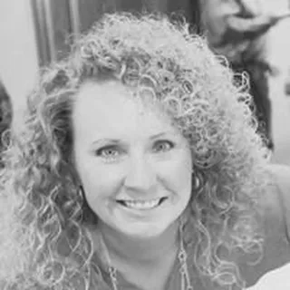 Patricia B.