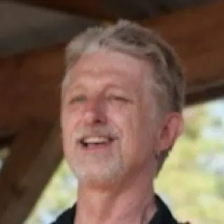 Ezra I.