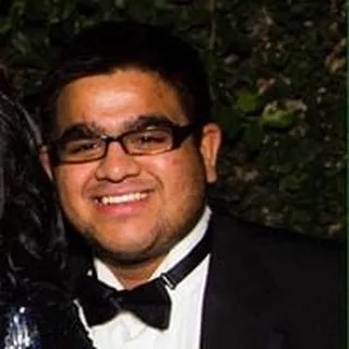 Nathan F.