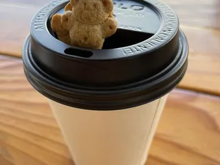 Fleet Coffee