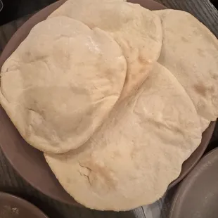 Chapati