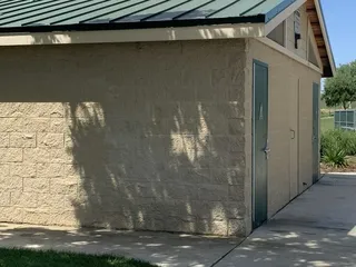 Mossdale Landing Community Park