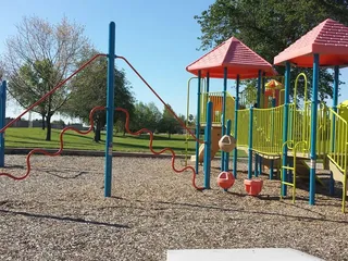 Mayors Park