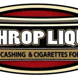 Lathrop Liquor