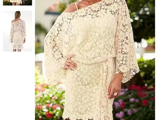 Louise Plaza Shopping Center