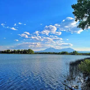 09.12.22 - Horseshoe Lake