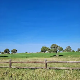 09.12.22 - Golf Course