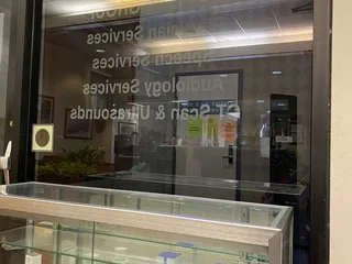 Central California Ear Nose & Throat