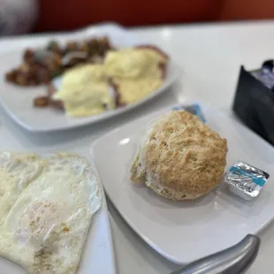 Biscuit
