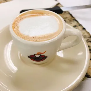 Cortadito