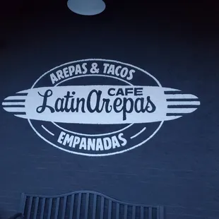 New to Springboro, OH