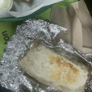 Burrito