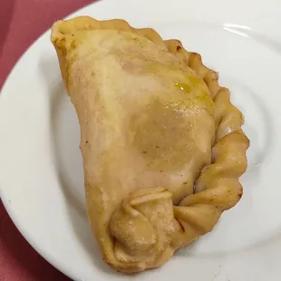 Empanada