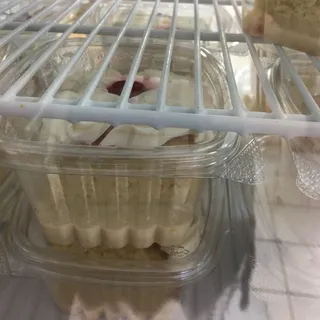 Tres Leche