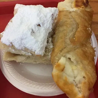 Quesito