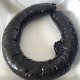 Morcilla 1-lbs
