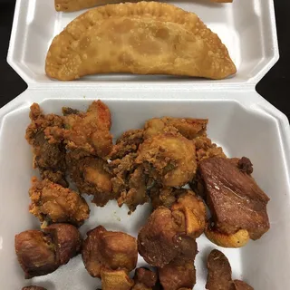 El Don Coqui