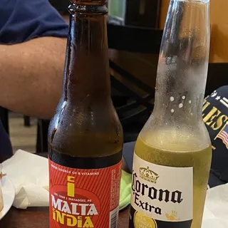 Malta