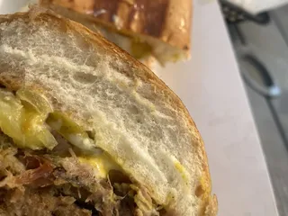 La Bodega Original