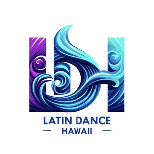 Latin Dance Hawaii - Hawaii&apos;s premier latin dance school! Come learn salsa with us.