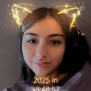 Gisela K.