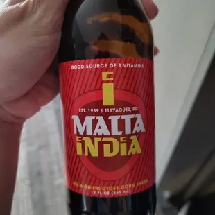 $2.50 Puerto Rican Malta India