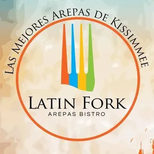 la mejor arepa de kissimmee