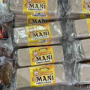 Muy delicioso