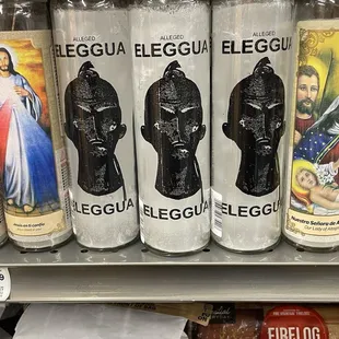 Culture